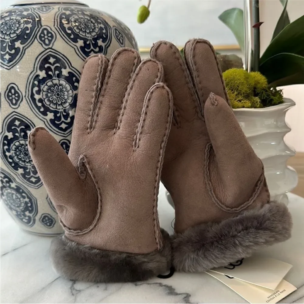 UGG  gloves